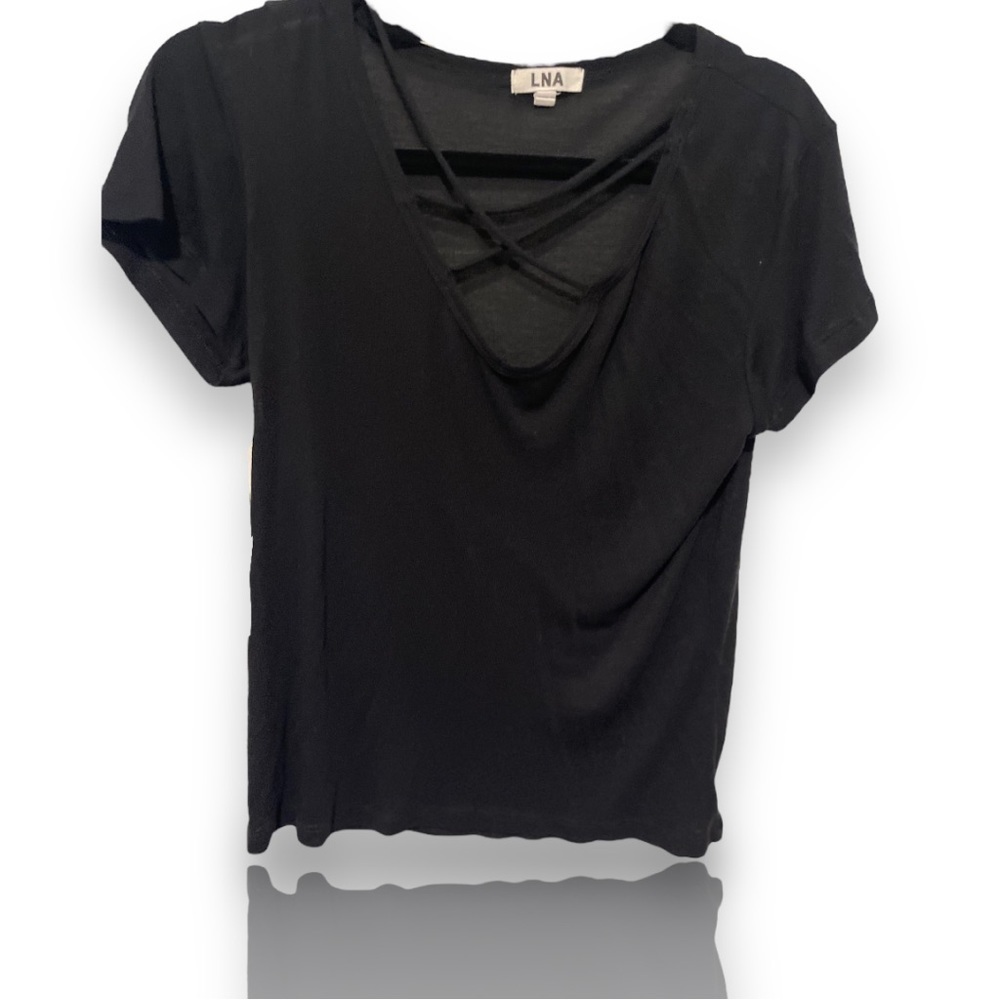 Like new Lna top​​​​